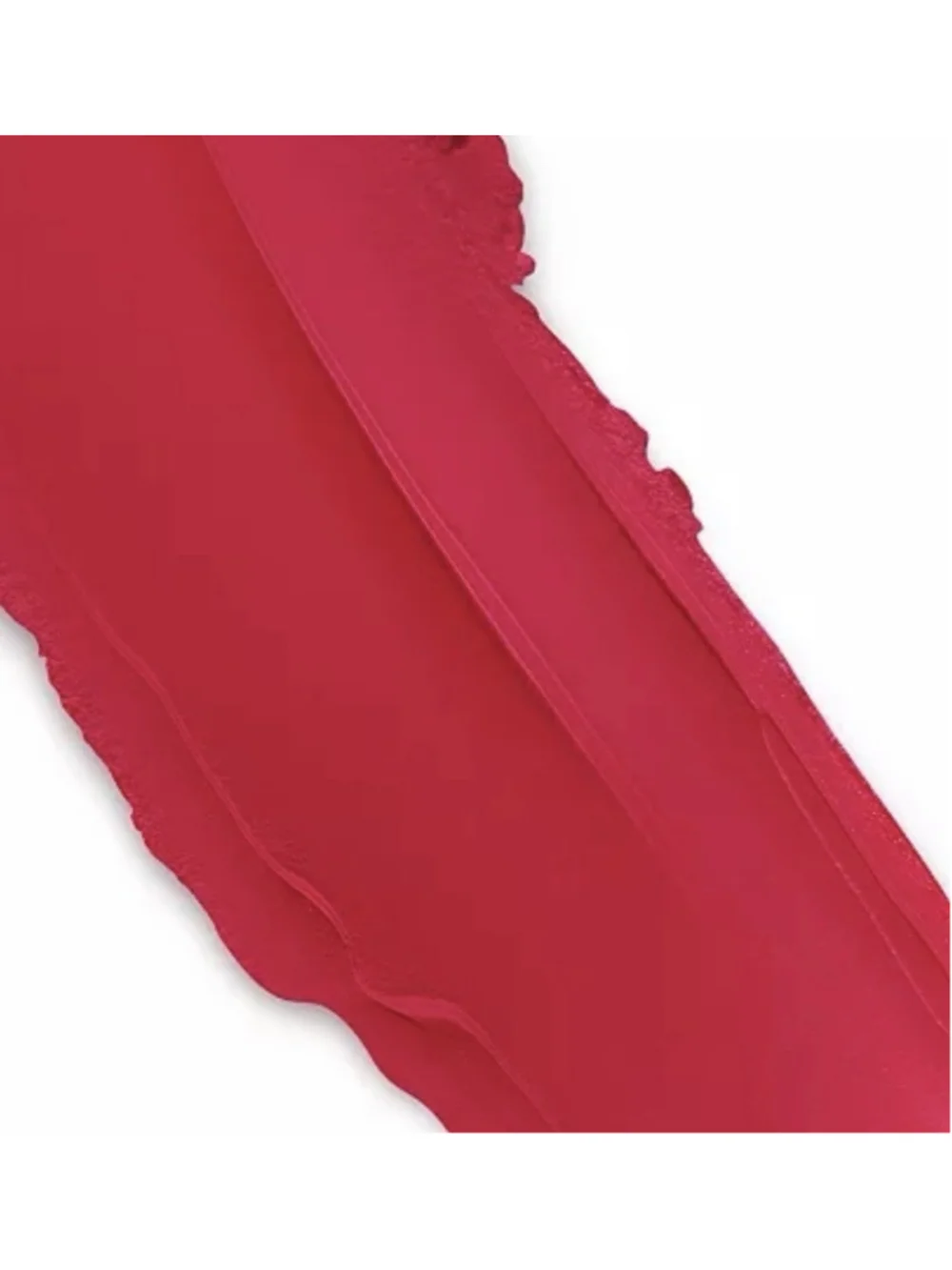 Dior Rouge Dior 760 Favorite Velvet Lipstick Couture Long Wear Floral Care 3.5g